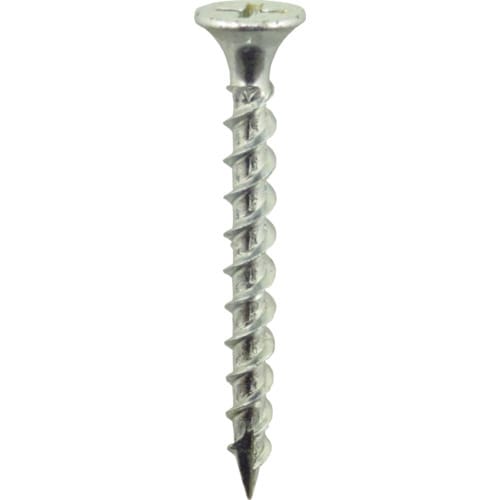 HC ハイスピードビス 4.0×75 (40本)