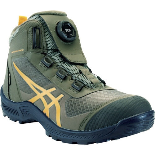 ウィンジョブCP604 GーTX BOA