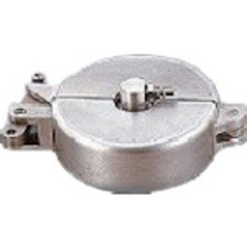 ブレーキブリーダー アタッチメントG1