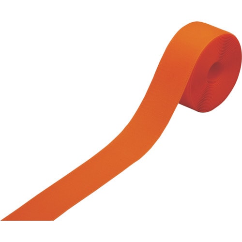 フックラインテープ