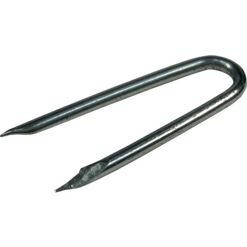 HP 又釘 2.1×32 16本入