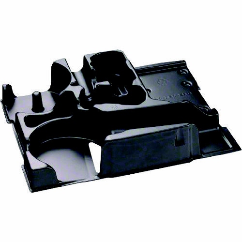 インレイ GWS18用