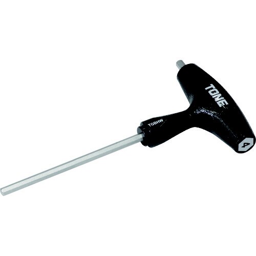 グリップヘキサゴンレンチ