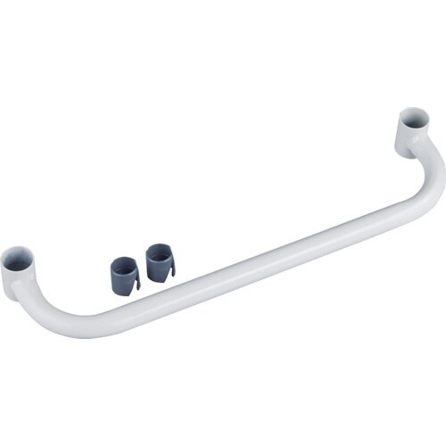 “フェニックスワゴン”用抗ウィルス塗装ハンドル