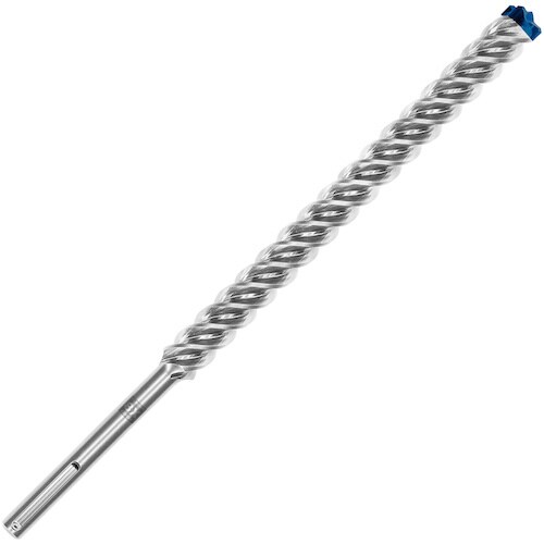 SDS−max 8Xビット 32.0X520