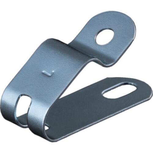 “片サドルPRO”ステンレス(SUS304)