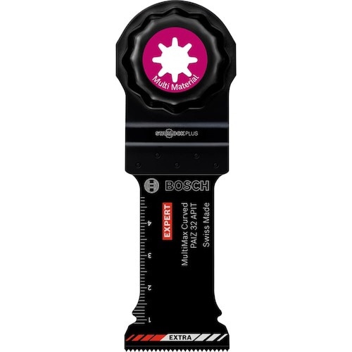 スターロックブレード PAIZ32APIT