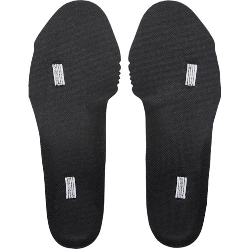 ウィンジョブ3D SOCKLINER AS L