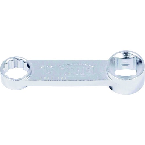 オフセットめがねアダプター