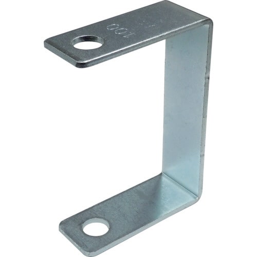 吊り金具 チャンネル用(C型鋼)