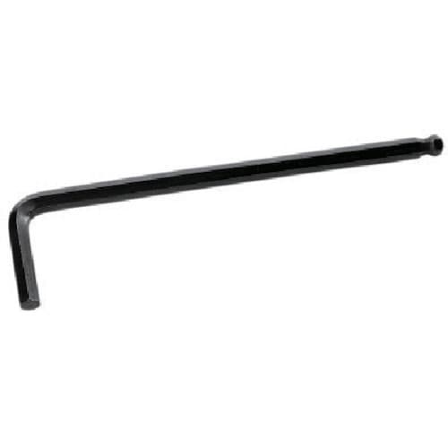 ボールポイント六角棒レンチ10mm