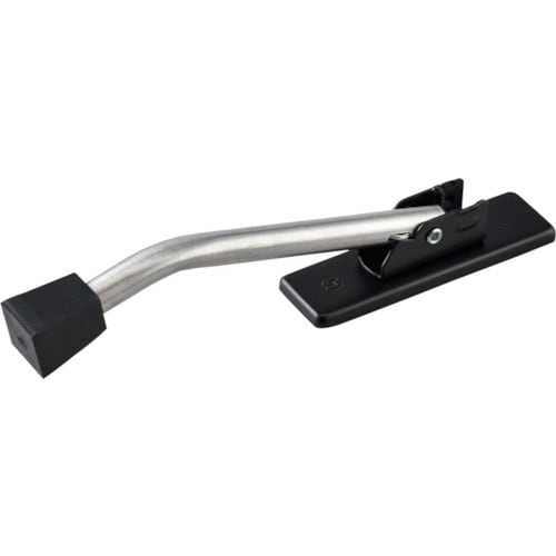 ドアストッパー