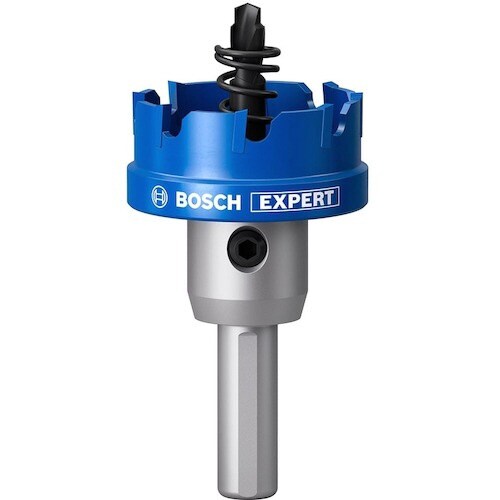 超硬ホールソー37mm