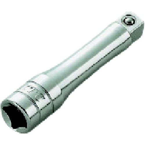 9.5sq.エクステンションバー