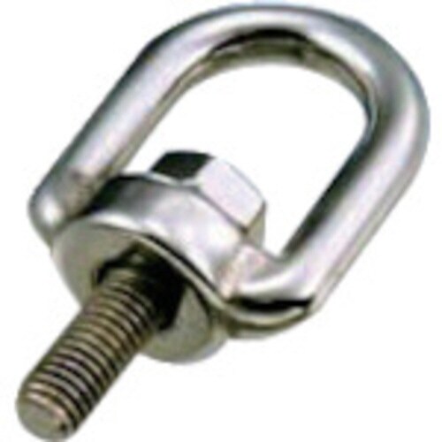 ステンレススイベルボルト