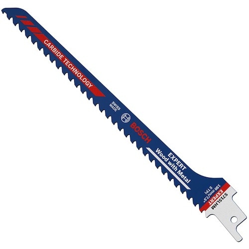 セーバーソーブレード S715LHM 1本