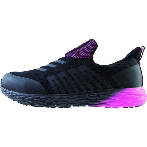 防水セフティシューズ85152−90−250