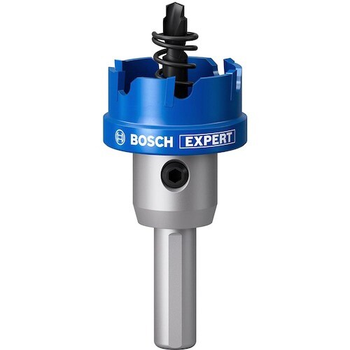 超硬ホールソー32mm