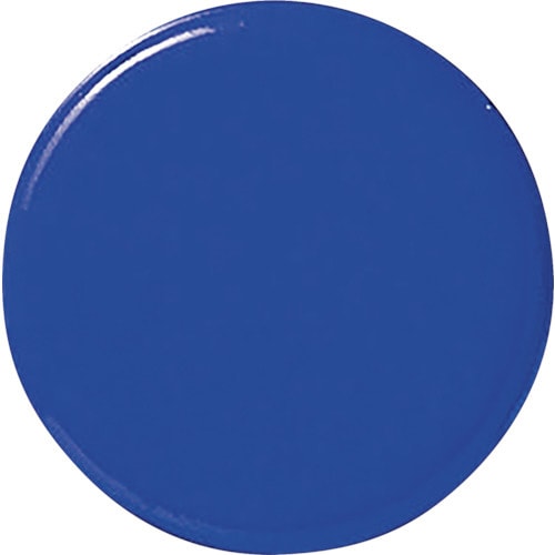 強磁力カラーマグネット(ボタン型タイプ)