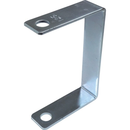 吊り金具 チャンネル用(C型鋼)