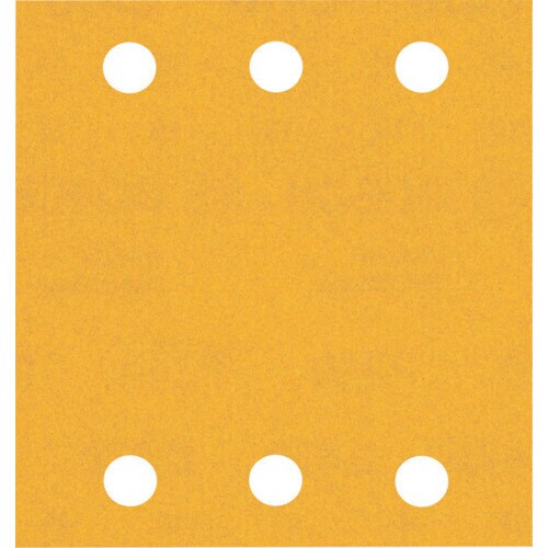 サンディングペーパー