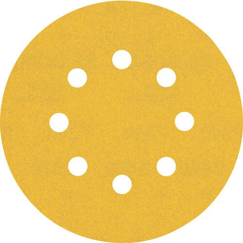 サンディングペーパー