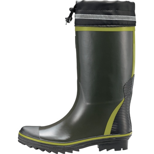 長靴85717−36−LL