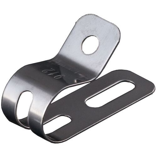 “片サドルPRO”ステンレス(SUS304)