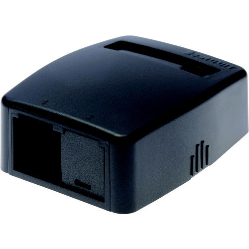 ローゼットボックス シャッターなし