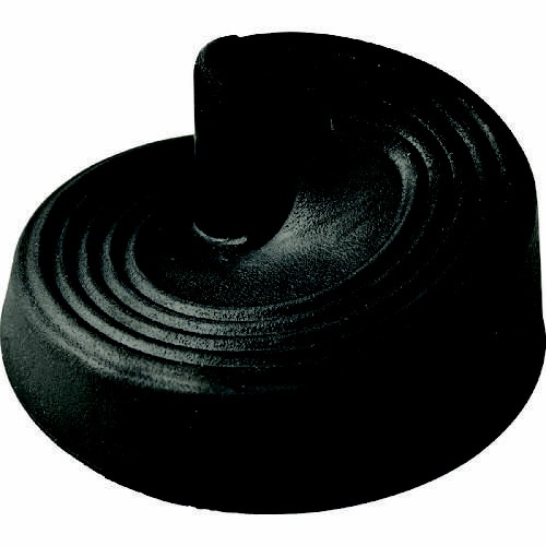 ドアストッパー