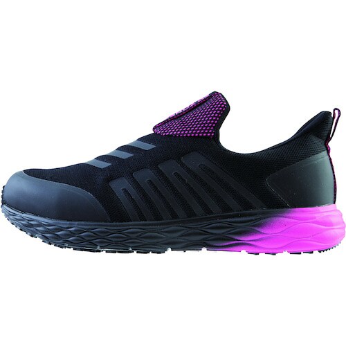 防水セフティシューズ85152−90−290