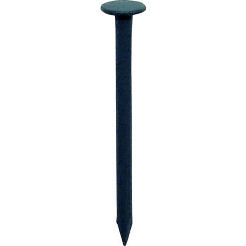 HP トタン釘 青 2.1×32 30本入