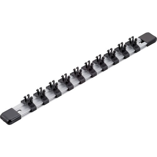 ソケットホルダー(アルミタイプ)