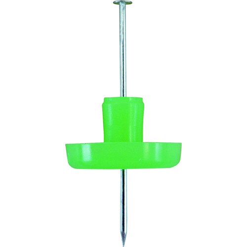 VP 仮止め釘 K−2 約90本