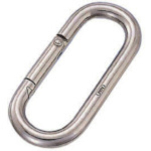 ステンプチカラビナスタンダード