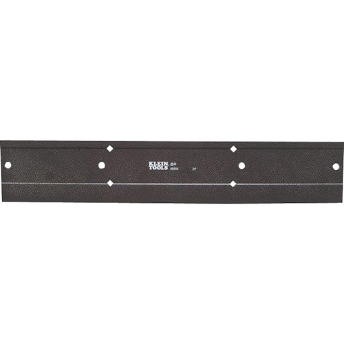 板金折り曲げ工具 457mm