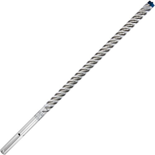 SDS−max 8Xビット 22.0X520