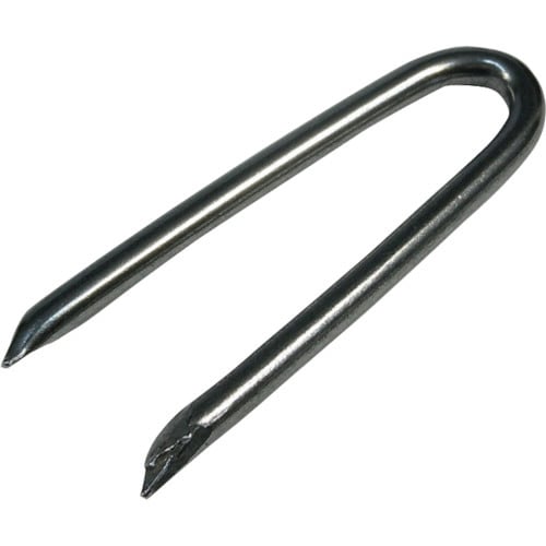 HP 又釘 2.7×38 14本入