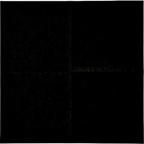 “デンキトールワイピングクロス”