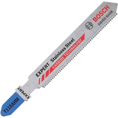 ジグソーブレード T118AHM/3