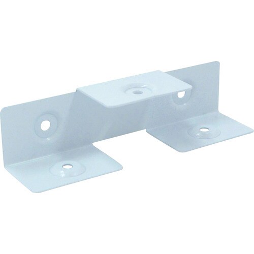 1×4サポート コの字 14K1−WH