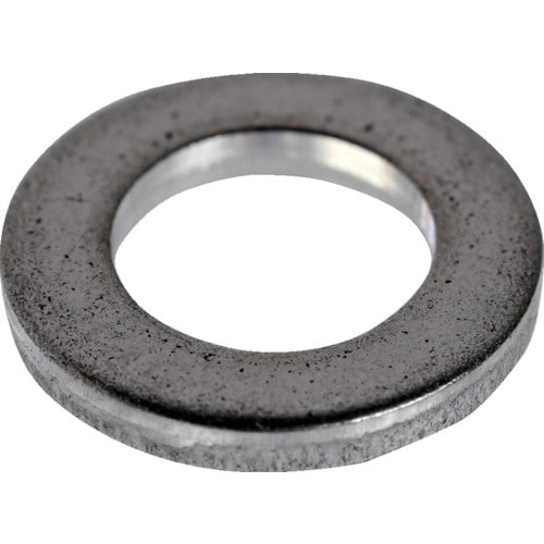 平ワッシャー(ISO・ステンレス)