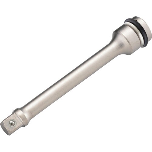 エクステンションバー(ボールタイプ)