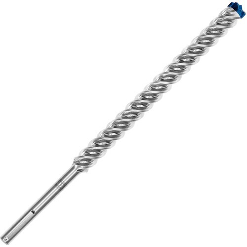 SDS−max 8Xビット 30.0X520