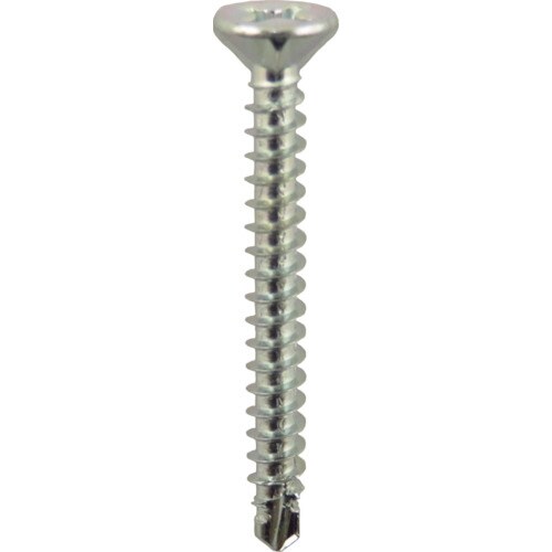 SHC 木waLess スリム 3.2×16