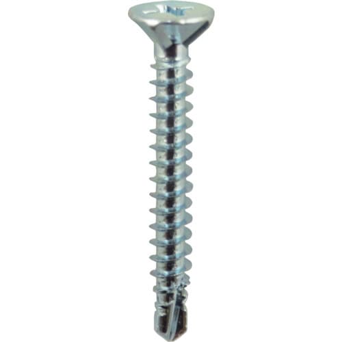 HC 木waLess 3.9×75 (45本)