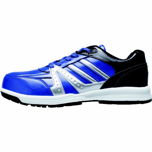 セフティシューズ85140−40−265