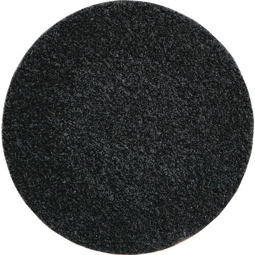 電着ダイヤモンドディスクマジック式