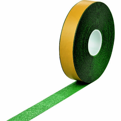 高耐久ラインテープ