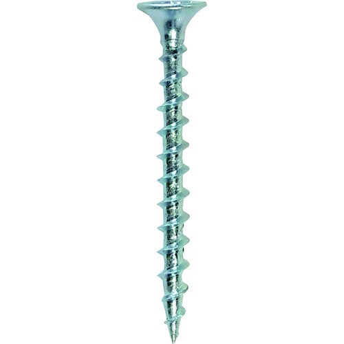 HC コーススレッド 51 (120本)